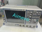 Rohde & Schwarz Rte1024 4 Digital Oscilloscopes 200mhz 5gsa/s. Fixed Price $7600.00.