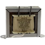 1pc Triad Magnetic N-51x Transformer, Isolation, Bobbin, 1, Freq 50/60hz, P. Fixed Price $36.11.