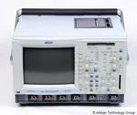 Lecroy Lc534al Color Digital Oscilloscope. Fixed Price $2250.00.