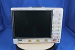 Keysight Dsos604a Oscilloscope Digital Infiniium S Series Opt 004/005/win7,6 Ghz. Fixed Price $44020.00.