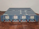 Data Check 1800a Scan/scope Model 1801 Chassis 32-input System, Used, Good Cond.. Fixed Price $499.99.