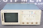 Tektronix Tds540c Digital Oscilloscope 500mhz, 4 Ch, 2gs/s. Fixed Price $649.95.