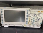 1pcs Used 100% Test Rigol Ds2202. Fixed Price $645.00.