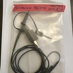 Used Tektronix P6139a Oscilloscope Probe - Tested. Fixed Price $140.00.