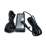 Original 65w Hp Ac Adapter For Compaq Presario Cq50 Cq50-100 Cq50-200 Series. Fixed Price $20.34.