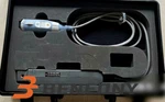 Rt-zc20b Rohde & Schwarz Current Probe Brand New Fedex/dhl 1-year Warranty !. Fixed Price $6480.00.