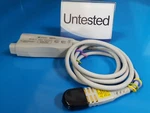 Keysight N2801a: 20 Ghz Infiniimax Iii Series Probe Amplifier (4715). Fixed Price $7000.00.
