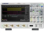 Siglent Sds5104x - 1 Ghz / 4 Channel Digital Oscilloscope. Fixed Price $8683.00.