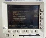 Tektronix Tds 3054 500mhz, 5gs/s.. Fixed Price $1274.15.