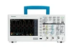 Tektronix Digital Oscilloscope 50mhz 1gs/s 2ch 20k Record Length Tbs1052c. Fixed Price $778.40.