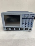Lecroy Waverunner 6200a Oscilloscope 2ghz Bandwidth **read. Fixed Price $1450.00.