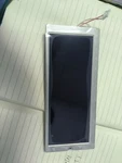 1pc For Keysight Agilent Hp N5181a N5182a N5183a Lcd Display Screen Panel. Fixed Price $387.88.