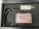 Tektronix P7260 Active Probe 6ghz *read. Fixed Price $395.00.