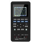70 Mhz 2d72 Digital Oscilloscope For Hantek. Fixed Price $204.65.