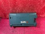 Tektronix Tds 1012b Two Channel Digital Storage Oscilloscope Rear Panel. Fixed Price $80.00.