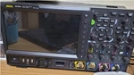 Rigol Mso8064 Digital Oscilloscope. Fixed Price $3280.00.