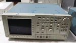 Tektronix Tds820 Digitizing Oscilloscope. Fixed Price $1399.99.