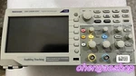 1pc Used 100% Test Tektronix Tbs 1202b-edu Oscilloscope (dhl Or Fedex) H550c. Fixed Price $896.50.