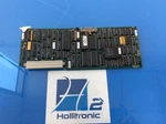 Tektronix 670-9383 9908a. Fixed Price $89.99.