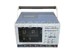 Lecroy Wavepro 950 2ghz Digitizing Oscilloscope Guaranteed. Fixed Price $1250.00.