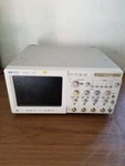Hewlett Packard Hp 54825a Infinium Oscilloscope 1.5ghz 8gsa/s. Fixed Price $895.00.