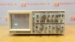 Goldstar Os-9020g Oscilloscope 20mhz 115vac. Fixed Price $250.00.