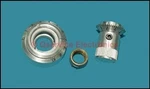 Tektronix 331-0247-00 Precision Small Dial For 335 Oscilloscopes 7b53a Plug-in. Fixed Price $12.00.