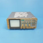 174-0301// Kikusui Cor5502u (#2) Digital Oscilloscope Asis. Fixed Price $150.00.