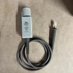 Tektronix P6217 Fet Probe 4ghz Fails Cal See Description. Fixed Price $199.99.