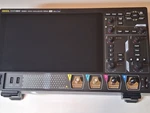 Rigol Dho4804 - Digital Oscilloscope (4 Channel / 800 Mhz). Fixed Price $3700.00.