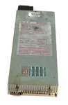 Tektronix Tfp2-fm1300 Optics Module 1310 Nm Multimode Tfp2/a Option 34. Fixed Price $70.15.