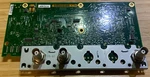Tektronix 870-0032-01 Attenuator Board Dpo3000 Mso3000 Dpo3052 Mso3032 Mso3052. Fixed Price $549.00.