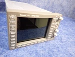 Tektronix Wfm7200 Multiformat Multistandard Waveform Monitor (sh-37). Fixed Price $2999.99.