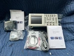 Tektronix Tds 1002 2ch 60mhz. + Tds2cma Communication Extension Module. Fixed Price $398.00.