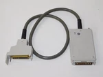 Tektronix 80x01 1m Module Extender For 80e11 80e01 80e02 80e03 80e04 80e06. Fixed Price $229.00.