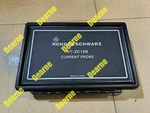 Rohde & Schwarz Rt-zc15b Current Probe. Fixed Price $3910.00.