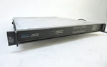 Tektronix Spg-170a Ntsc Sync Generator Opt 1 Audio Tone W/ Rack Ears. Fixed Price $49.95.