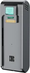 Rechargeable Replacement Battery For Hc01 Cordless Vacuum Cleaner. Fixed Price $116.99.