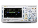 Rigol Ds2302a - 300 Mhz 2 Channel Digital Oscilloscope. Fixed Price $789.00.