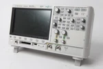 Agilent / Keysight Dso-x 2022a Digital Oscilloscope 2-channel 200mhz 2gsa/s. Fixed Price $950.00.