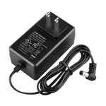 36v Charger For Vacuum Cleaner Klarpul Kl001 Kl-001, Vbuoo Tv105s Tv105 S. Fixed Price $13.00.