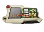 1pc Fanuc A05b-2255-c107 A05b2255c107 Teach Pendant. Fixed Price $3512.69.