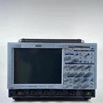 Lecroy Wavepro7k Wavepro 7300 Industrial Digital Oscilloscope Option Std. Fixed Price $999.99.