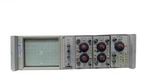 Tektronix 5110 Oscilloscope- Free Shipping. Fixed Price $199.99.