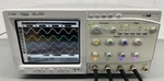 Agilent Dso81204b Infiniium Digital Oscilloscope 12ghz 40gs/s Dsa W/opts, Ssd. Fixed Price $13750.00.