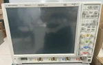 1pcs Agilent Keysight Mso9404a 4channel 4ghz Digital Oscilloscope. Fixed Price $13500.00.