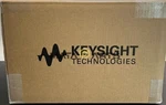 One New Keysight Dsox2012a 2 Channel 100mhz Oscilloscope. Fixed Price $3842.30.