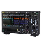 1pc Rigol Dho924s 250mhz 4ch 12bit 1.25gsa/s Portable Digital Oscilloscope. Fixed Price $845.00.