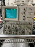 Tektronix 7704a Oscilloscope. Fixed Price $289.99.