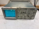 Tektronix 2211 Digital Storage Oscilloscope. Fixed Price $144.89.